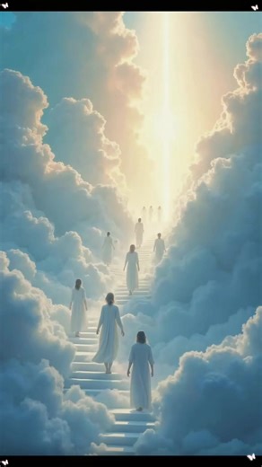 LOS MILAGROS DE JESÚS Por qué JesÚs realizó milagrosLos milagros de JesÚs eran una seÃal de que éleraelMesías. Eran una seÃal de su poder,autoridad y gloria. Eran una seÃal del amor de Diospor las personas. JesÚs realizó muchos milagros, incluyendosanar a las personas, calmar la tormenta y caminarsobre el agua. Estos milagros están registrados en losEvangelios. Sanar a un hombre ciego de nacimiento: JesÚs sanó a un hombreque era ciego de nacimiento untando sus ojos conbarro y diciéndole que se l