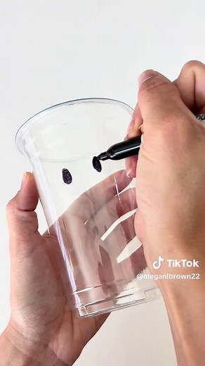 Halloween Drinks for Kids: 3 Easy Spooky Party Ideas
