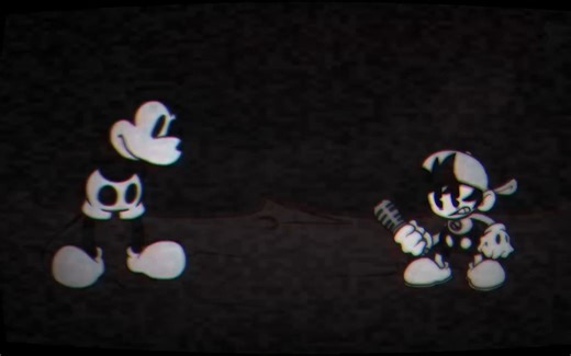 【FNF】Hellhole Lapsus v2