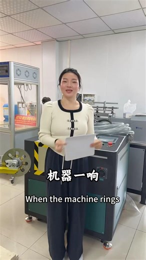 Rising Silver Price? Produce Investment Bars with Our Machine.