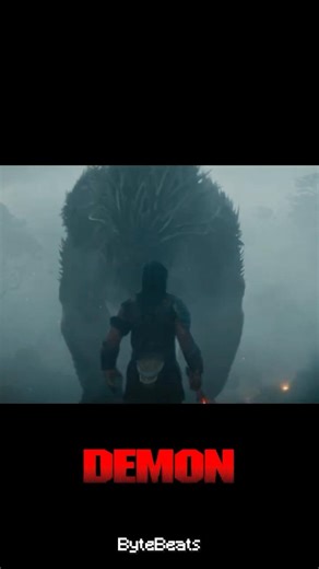 The Hunt Has Begun… You’re Already Dead 👁️ #shorts