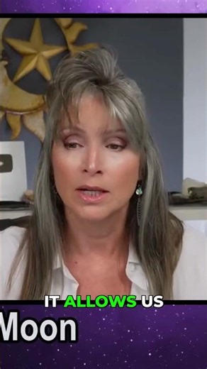 Mercury Retrograde: A Sacred Review Process