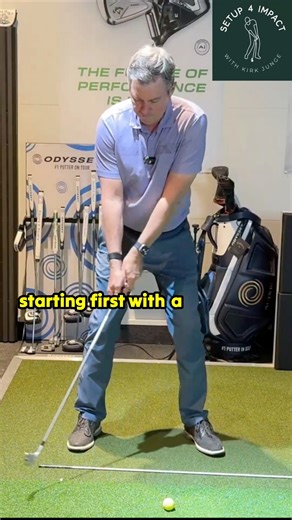 Setup 4 Impact Golf | Let me help you play the Best Golf of your life, like I am at 61 years old. USGTF results https://www.usgtf.com/uscup-results/ Listed... | Instagram