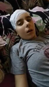 Nevoie urgenta de 300 euro pentru Ariana. Deși aparent se vede evoluția favorabilă a Arianei, situația nu e tocmai roz.. La ultimul RMN din septembrie, în zona cervicală s-au mai descoperit 4 tumori de mici dimensiuni, dar care nu sunt deloc de neglijat, iar în urmă celei de-a doua păreri medicale cerute unui alt medic specialist de mama Arianei, părerea dansului a fost că Ariana mai are nevoie de o nouă operație pe creier, mai exact pentru tumoarea cea mare care ii pune în continuare viața în p