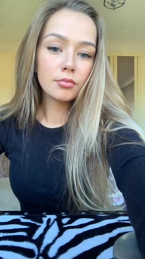 Connie Talbot: La Evolución de una Estrella Infantil