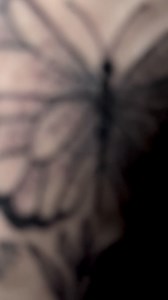 Done! Ink Session🖤🔥💉 Thank you for trusting INK 1998 PH. 🙏❤️‍🔥Client Design ✨For future tattoo bookings, send me a message More slots available this month 📨😍#TeamArtech #sampilmain #artechinkuser #artechink #teamyabmat #kloudtattooproducts #ink1998phtattoosupplies.Artech Bong ArquinesKilabotink Ruiz SablayBhani ArquinesBong ArquinesNida Quimson ArquinesKLOUD Tattoo ProductFollow me on Instagram:https://instagram.com/rjink1998ph#fypchallenge #fypageシ #fypシviralシ2025 #fypviralシ #fypreelsシ゚v