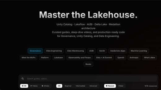 What’s new in Databricks - February 2026