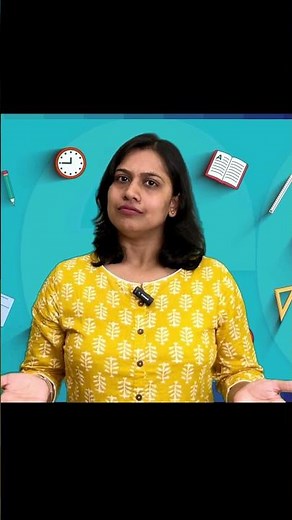 🌟 AI से Presentations 🔴