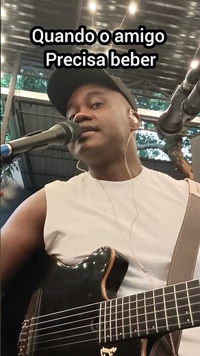 Sometimes drinking is the solution!