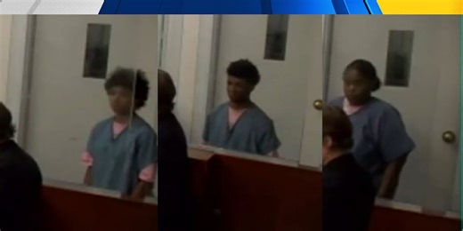 3 suspects indicted after stabbing near Central Library; Multnomah County Chair releases video