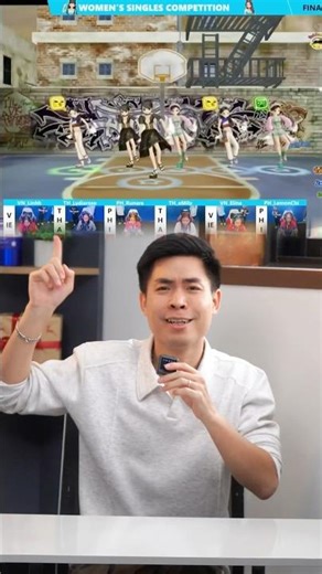 The unique Audition dance competition at the 33rd Southeast Asian Games - | Dam Duc Review #aikomi