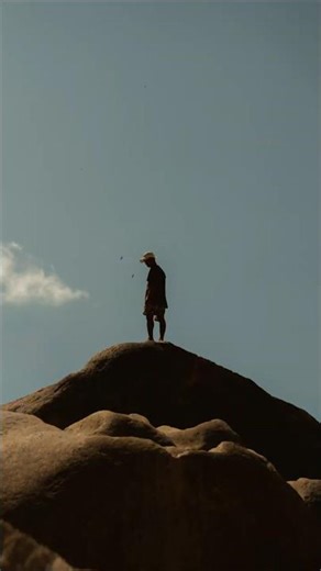 Sony a6700 + Sigma 56mm. Center framing is important