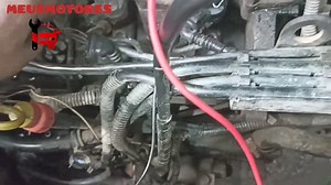 Ducato 2.8 , sofim 8140 (parte 1). #meusmotores. | Meus Motores.