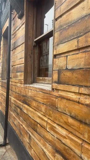 💪🏻 Come to work with us! 💪🏻 Come take a glance behind the scenes and take a peek and what we see! 🔗 Don't forget to check out our menu. Link in Bio 👀 See you soon! | BARE Grills