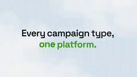 Last campaign on @AiraaAgent , I pushed hard and finished around Rank # 88 close, but I was late on that one,This time, I am early.And this one feels worth showing up for.Big shoutout to @AiraaAgent for launching Communities, this update makes creator campaigns smoother, cleaner, and far more rewarding for people who actually contribute,Now partnered with @mwx_ai, and the opportunity looks strong.Here is why MWX caught my attention :→ Decentralized Agentic AI Marketplace→ Built for 400M+ SMEs→ P