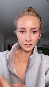 What #scrolling feels like these days 🤡 On average, how many different emotions do you go through when you’re scrolling ? For me it’s, on average, 12000 (Accounts shown in this video: @drinksforgayz @nytimes @iamthirtyaf @nowthisearth @anastasianarinskiy @goodnews_movement @feminist @devamadeo @mindsetvibrations @eckharttolle @britishgq @crazybitchprobs ) | Alina