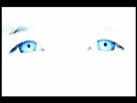 Artificial Intelligence Trailer HQ (2001)