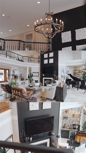 KNOXVILLE REAL ESTATE MEDIA on Instagram: "James Bond coded. 🤵‍♂️"