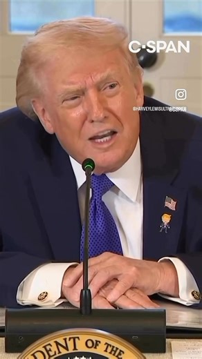 This should alarm every American, regardless of the party you identify with or who you have voted for in the past. I keep politics separate from my running and I have friends from all sides of the political spectrum but this rhetoric, doubling down on threats to our peaceful and independent ally Greenland, is a threat to democracy here, and everywhere and draws the world closer to even greater conflict and instability. Greenland (territory of Denmark) has been our close NATO ally since 1949. It’