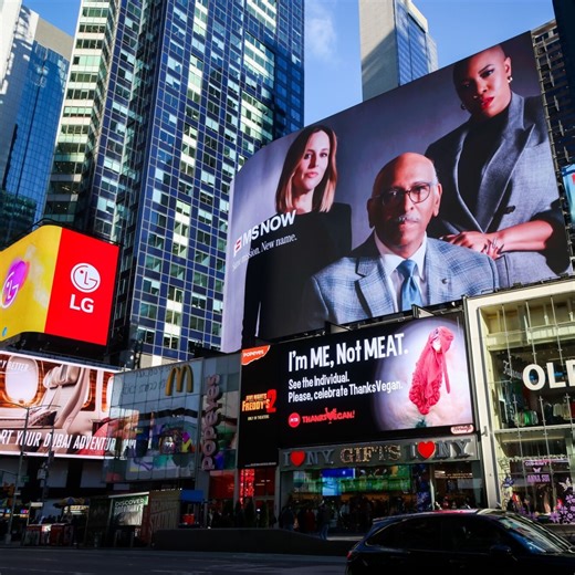 Ad Spend to Grow More Than Expected in 2025 as Tariffs Sting Less and AI Gives a Leg Up