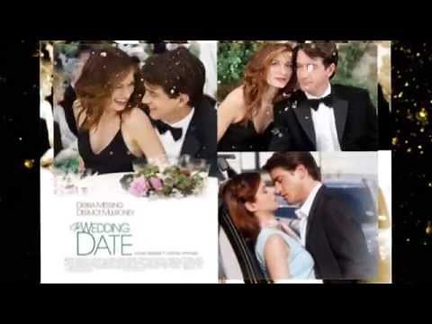 Os 10 melhores filmes de Romance