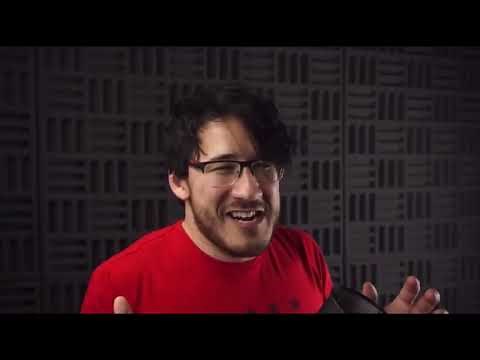 How to make Fandroid’s voice (Tutorial)