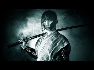 【怖い話】「おにいさん」「抱き合わせ」「裏世界」【怪談/朗読つめあわせ】