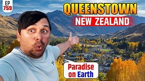 13K views · 480 reactions | Kya haal hai ladlo! Main phir aa gaya...