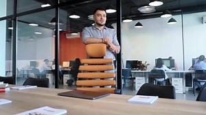 428K views · 1.4K reactions |  GInnovation #12 Նվեր Հայաստանին․...