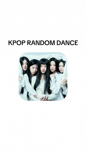 K-Pop Random Dance Tutorial: Magnetic Moves