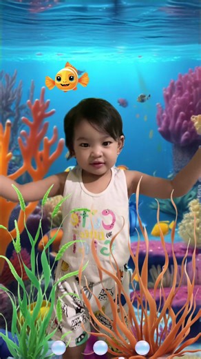 Cute Baby Dancing Moments Compilation