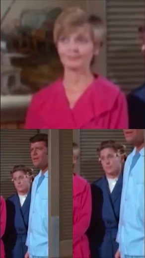 The Day Greg Brady Showed Up High: A Behind-the-Scenes Drama!