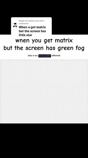 Replying to @mailoi_not_me #era7 #solsrngroblox #alrightdudewhattheflip #solsrng #overturehistory