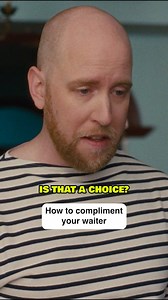 Movie Central on Reels