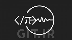 Master the Fourier transform and its applications