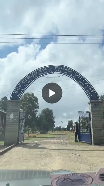 #rse #mécénat #bénévolat #engagement #solidarité #humanitaire #philanthropie #agir | Les Amis des Enfants du Monde