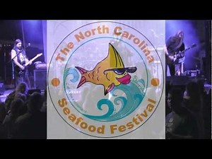 SwampDaWamp - The River