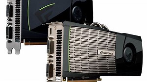 Nvidia'dan gizli sürpriz: GeForce 400 ve 500 serisine DirectX 12 desteği geldi
