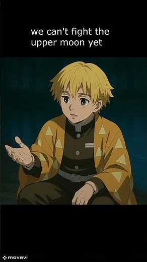 💥 (EN) Eps 1 - Inosuke vs Akaza - Fierce Battle, can Inosuke win? Or what will he do? #demonslayer