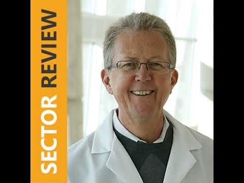 Investor Connect - Episode 294 - Gary Madsen of ProTransit Nanotherapy