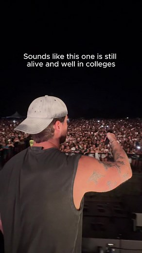 Thriving in Electronic Music: Chainsmokers & College Life