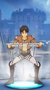 LEAKED POPULAR SKINS RELEASING THIS WEEK’S FORTNITE ITEM SHOP🚨#fortnite #fortniteskins #itemshop