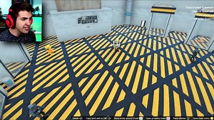 339K views · 9.4K reactions | * ENSEÑO MI NUEVO MUSEO * (Sonic,Ayuwoki,Shrek) - GTA 5 MODS Hueva | YouTubers UIU | Facebook