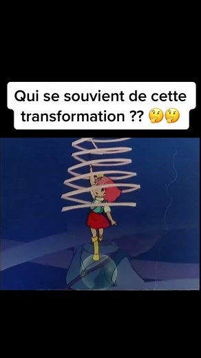 #gigi #dessinanime80 #magie #fyp #foryou #pourtoi #parati #perte @Alex Miou @Alex Miou