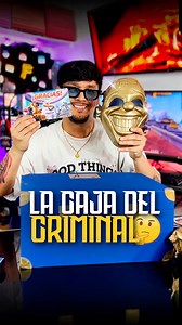 LA CAJA POR EL 8vo ANIVERSARIO de FREE FIRE que me envió GARENA 🔥Muchas gracias @freefirelatam | BitterFriends Sb