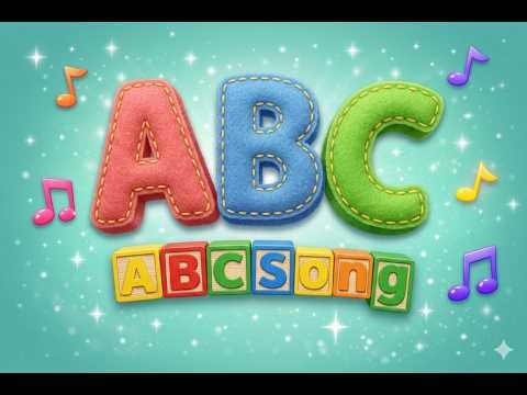 ABC Song for Children | Sing Along & Learn Your ABC |367 #abcsong #abcdsong #alphabetsong #abc #abcd
