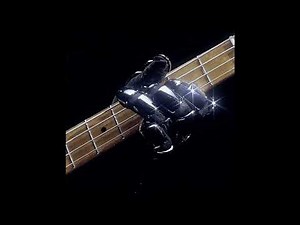 (free) DAFT PUNK TYPE BEAT - "SOUNDS BETTER"