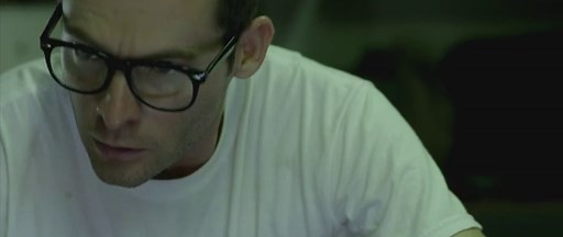 The Phoenix Project - Trailer