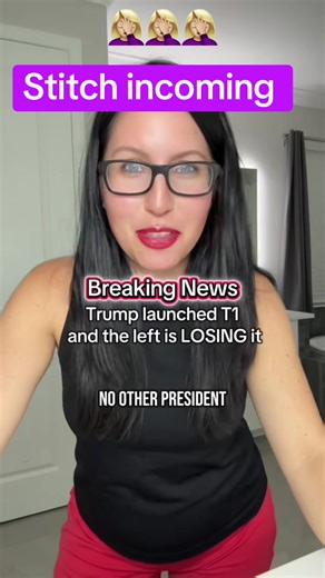 Understanding Political Perspectives: Conservative vs. Liberal