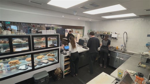 Restaurants missing tips from third-party program